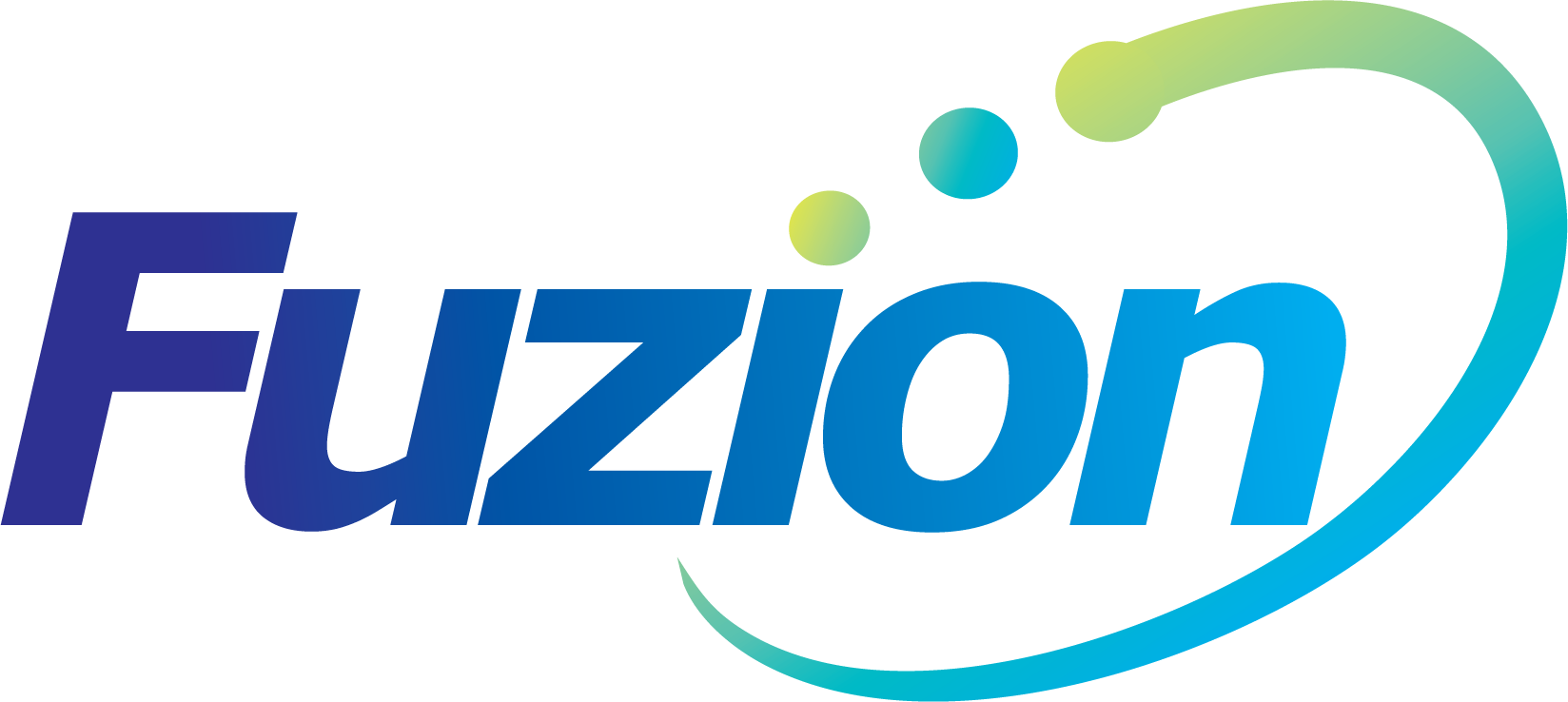 Orion Logo