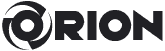 Orion Logo